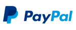 paypal