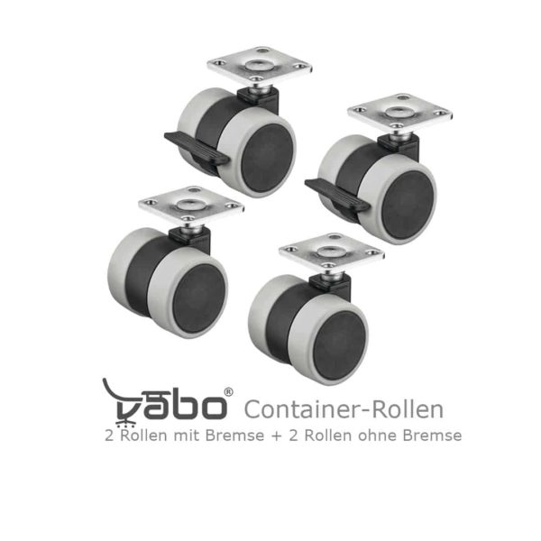 containerrollen rollcontainer vabo