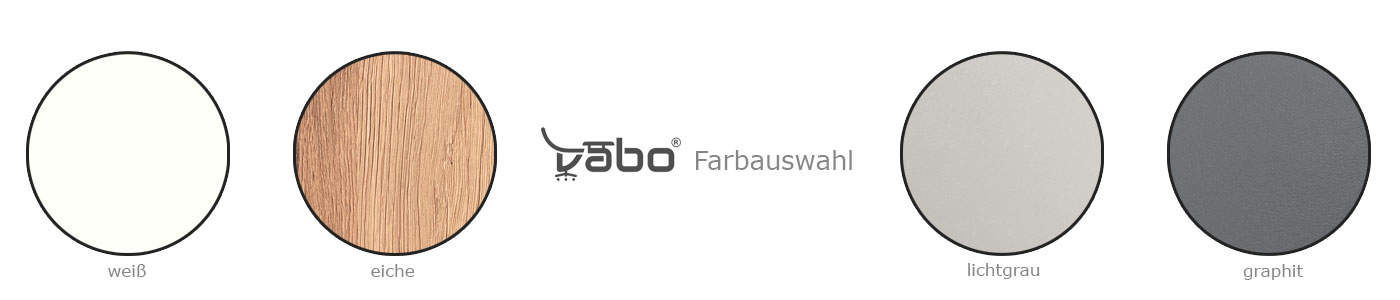 vabo farbauswahl kitchencube