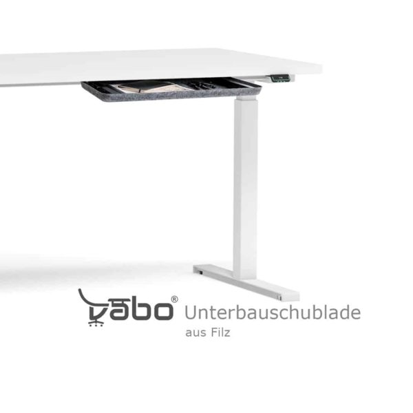 vabo unterbauschublade filz 01