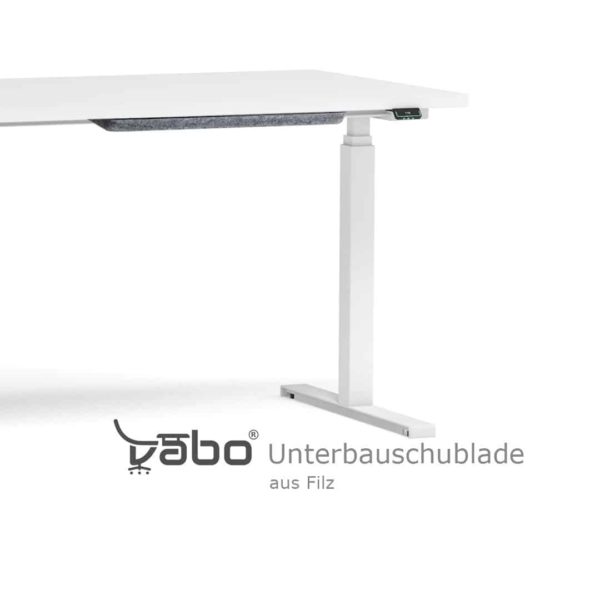 vabo unterbauschublade filz 02