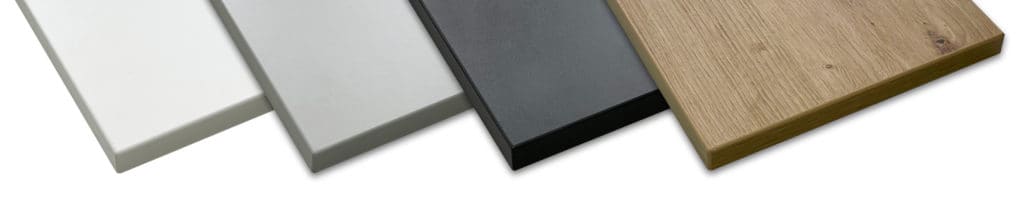vabo platten kante