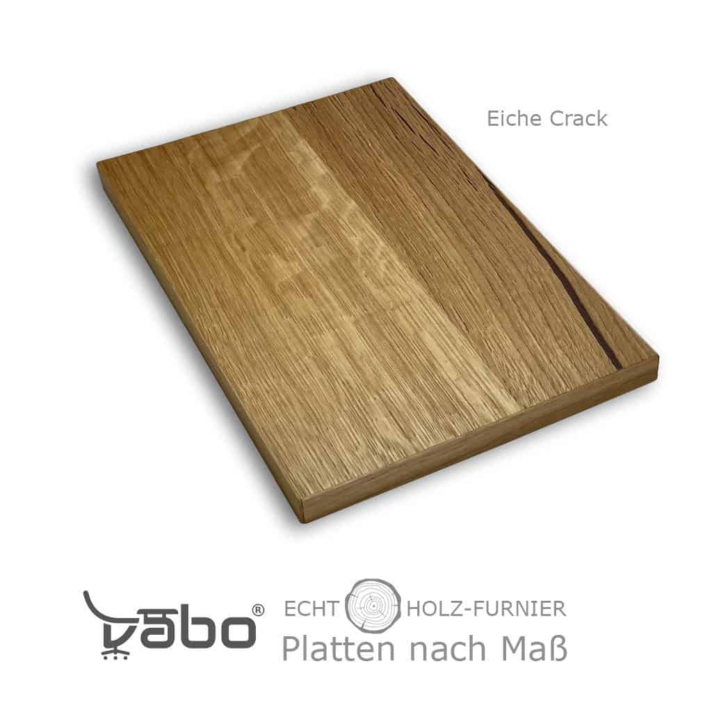 echtholzplatten nach mass vabo eiche crack1