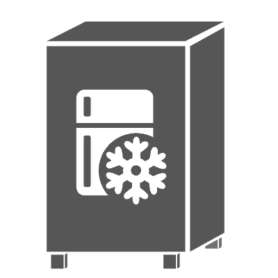 kitchencubes vabo kuehlen
