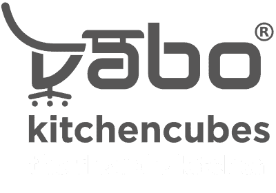 kitchencubes logo vabo