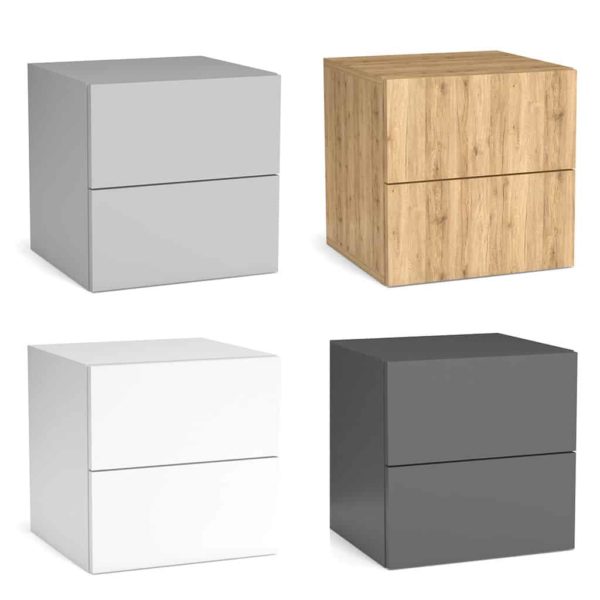 wuerfel regalsystem vabo cube schubladen v2