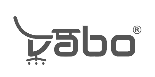 vabo climber logo