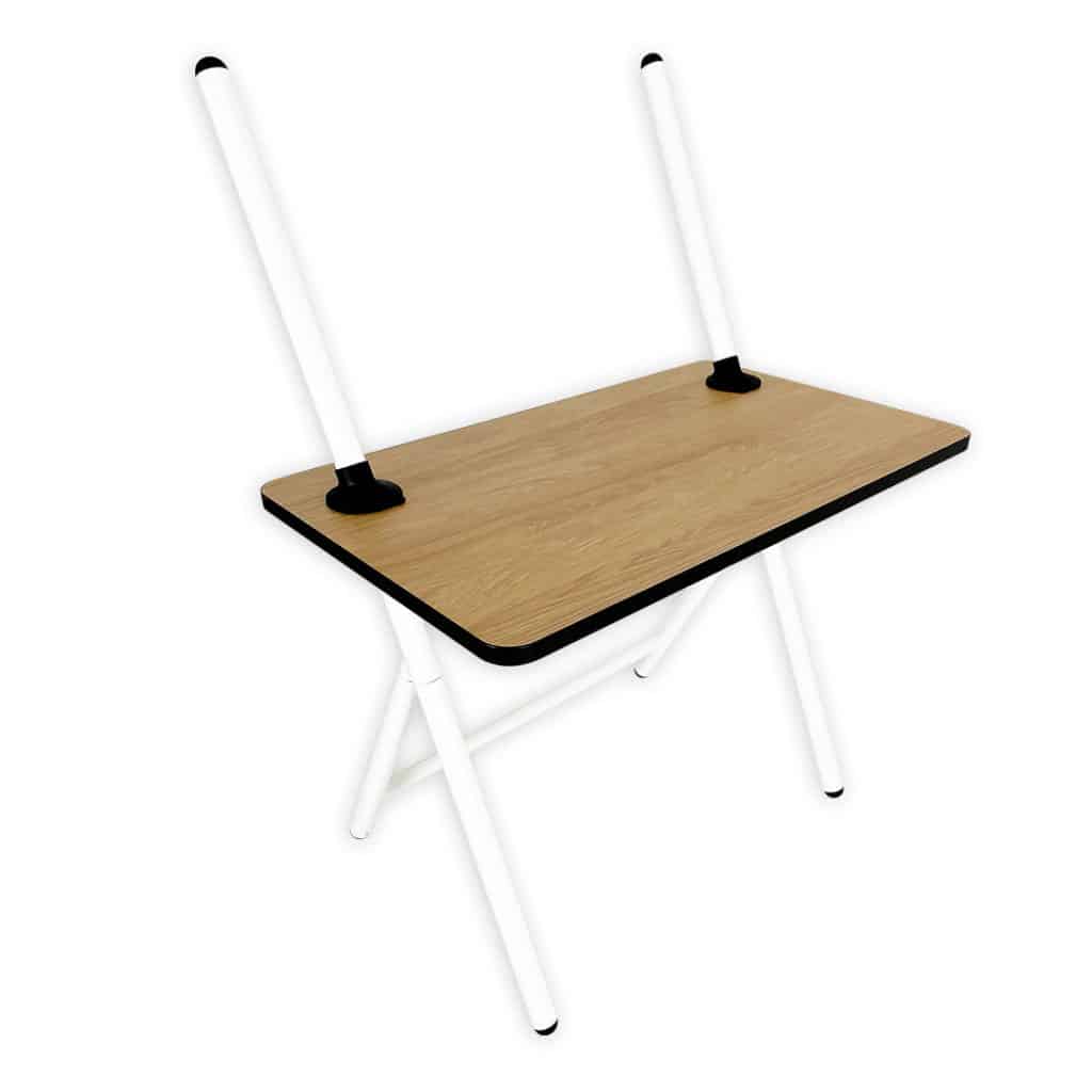 vabo climber schreibtisch weiss 01