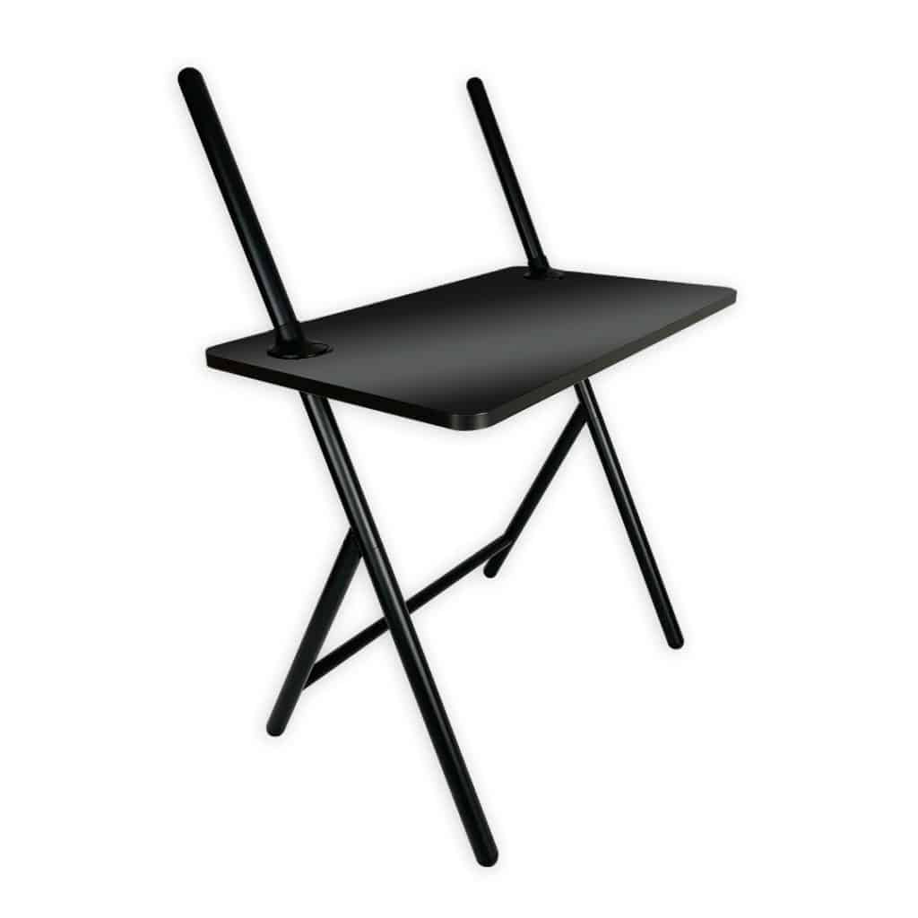 vabo climber schreibtisch schwarz 02 v2