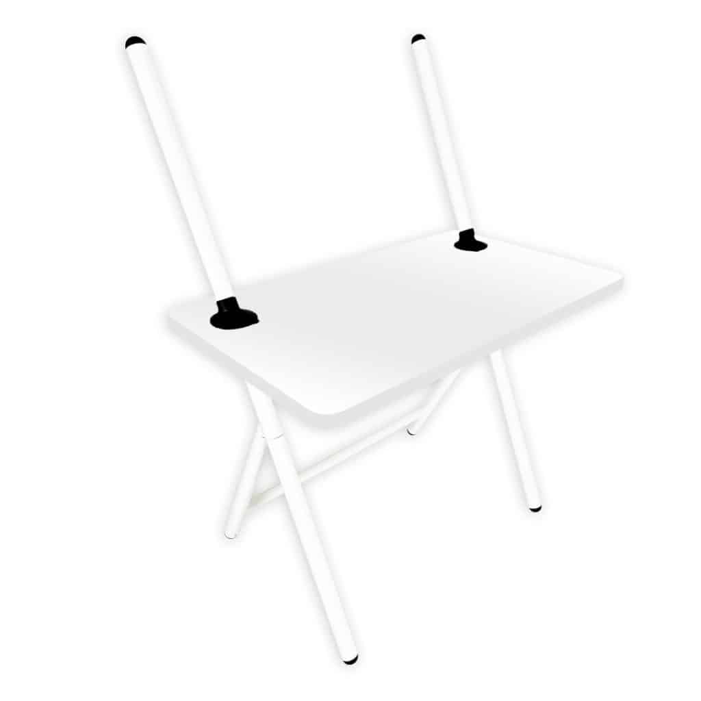 vabo climber schreibtisch weiss 01 v2