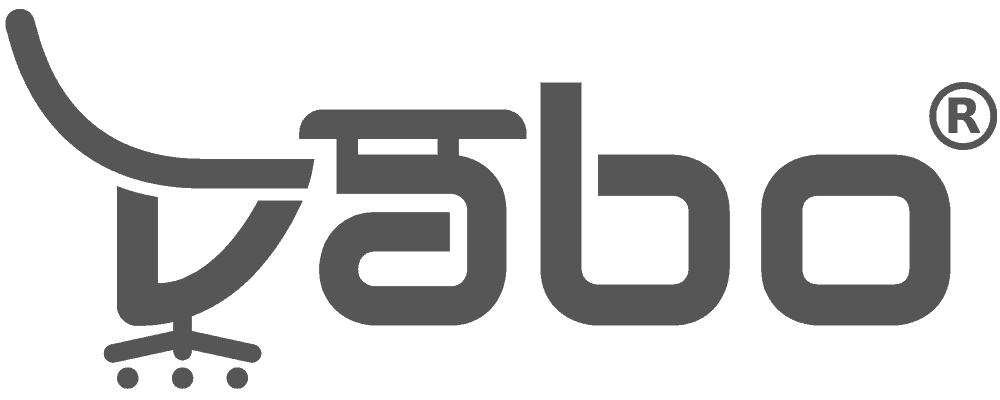 logo vabo